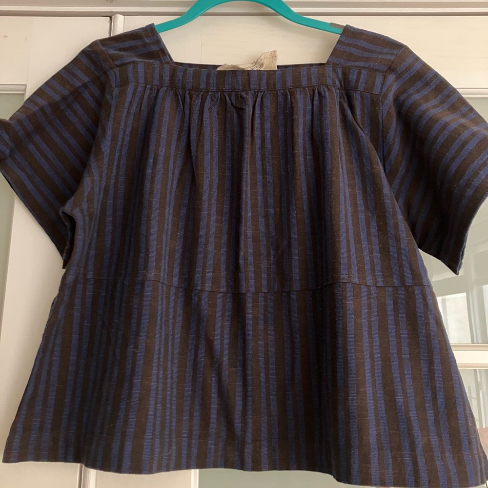 Ace & Jig top